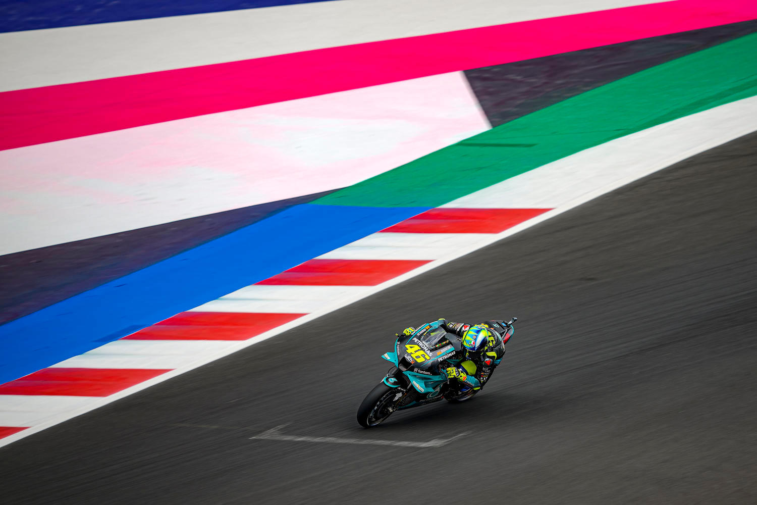MotoGP Misano Day_1