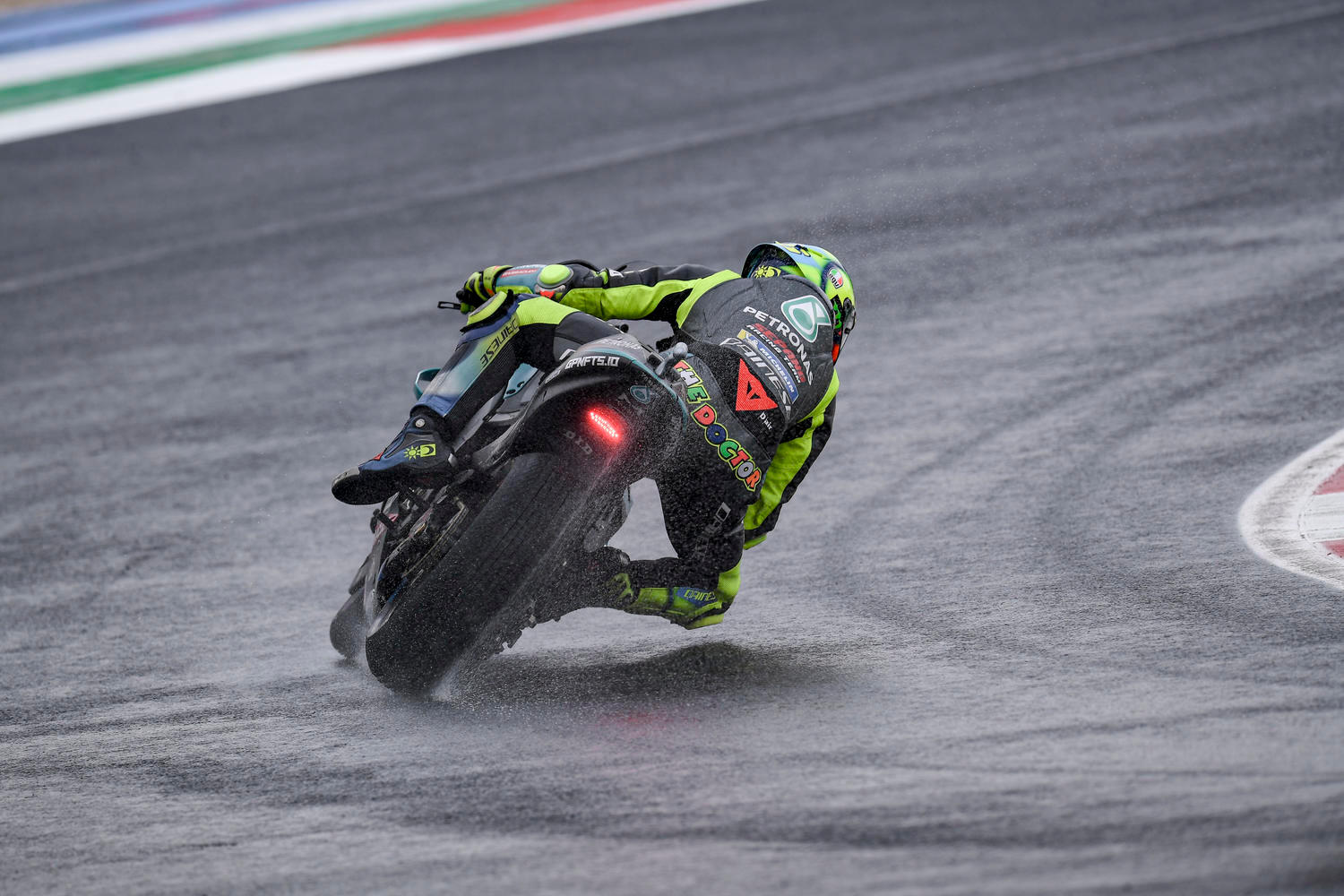 MotoGP Misano Day_1