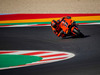 MotoGP Misano Day_2