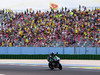 MotoGP Misano Day_2