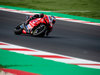 MotoGP Misano Day_2
