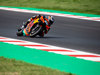 MotoGP Misano Day_2