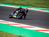 MotoGP Misano Day_2