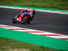 MotoGP Misano Day_2