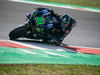 MotoGP Misano Day_2