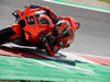 MotoGP Misano Day_2