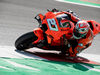 MotoGP Misano Day_2