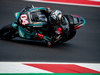 MotoGP Misano Day_2