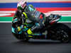 MotoGP Misano Day_2