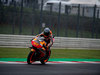 MotoGP Misano Day_2