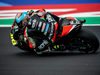 MotoGP Misano Day_2