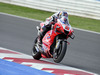 MotoGP Misano Day_2