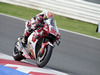 MotoGP Misano Day_2