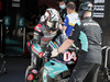 MotoGP Misano Day_2