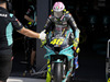 MotoGP Misano Day_2