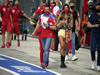 MotoGP Misano Day_2
