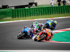 MotoGP Misano RACE