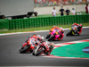 MotoGP Misano RACE