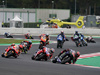 MotoGP Misano RACE