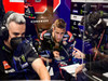 MotoGP Misano 2 Day_1