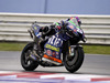 MotoGP Misano 2 Day_1