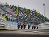 MotoGP Misano 2 Day_2