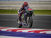 MotoGP Misano 2 Day_2