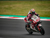 MotoGP Misano 2 Day_2