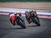 MotoGP Misano 2 Day_2