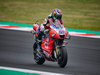 MotoGP Misano 2 Day_2
