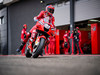 MotoGP Misano 2 Day_2