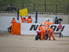 MotoGP Misano 2 Day_2