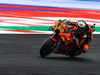 MotoGP Misano 2 Day_2