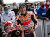 MotoGP Misano 2 RACE