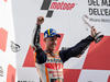 MotoGP Misano 2 RACE