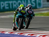MotoGP Misano 2 RACE