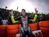 MotoGP Misano 2 RACE