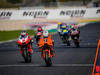 MotoGP Misano 2 RACE