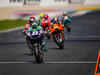 MotoGP Misano 2 RACE