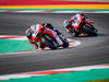 MotoGP Misano 2 RACE