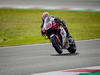 MotoGP Misano 2 RACE