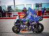 MotoGP Misano 2 RACE