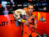 MotoGP Misano 2 RACE