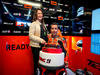 MotoGP Misano 2 RACE