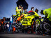MotoGP Misano 2 RACE