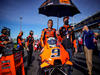 MotoGP Misano 2 RACE