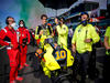 MotoGP Misano 2 RACE