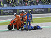 MotoGP Misano 2 RACE