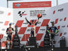 MotoGP Misano 2 RACE