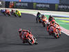MotoGP Misano 2 RACE